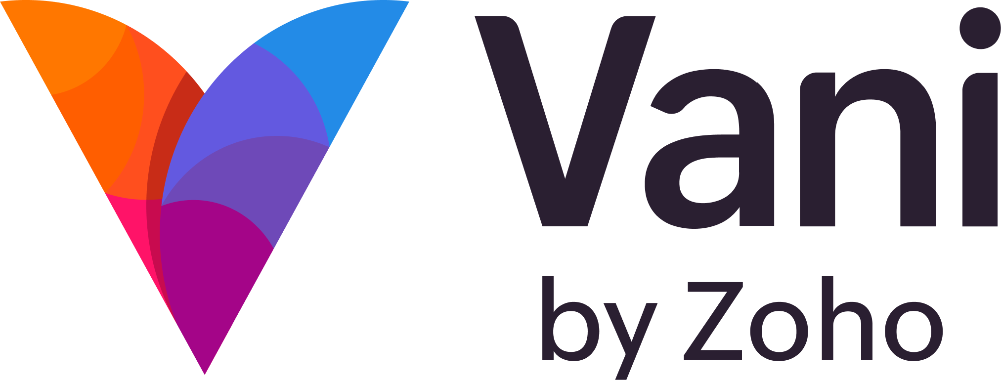 Vani Logo