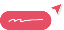 Personality Cursor