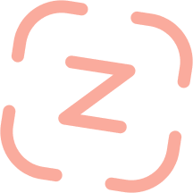 Zen mode feature