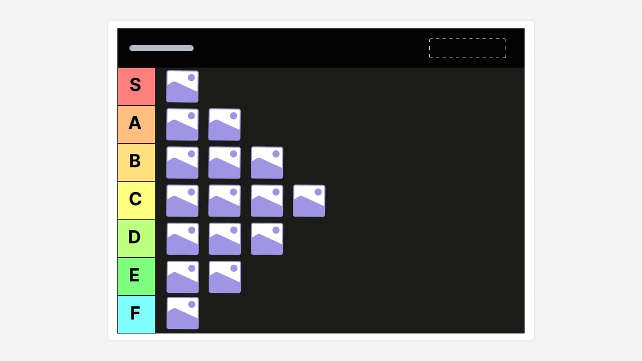 Templates | Vani